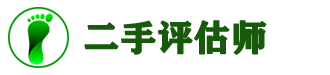 制砂機價格,制砂機廠家,鵝卵石制砂機,制砂機