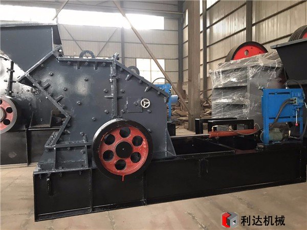 河卵石制砂機(jī)價格